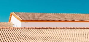 Roofing-companies-in-ROME-Metal-Roofing